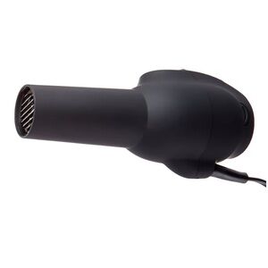 Paul Mitchell Nuero Grip Hair Dryer with Diffuser&  Concentrated Airflow Nozzle